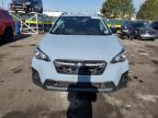 2019 Subaru Crosstrek  en Venta en Denver, CO - Side