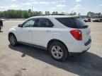 2015 Chevrolet Equinox Lt for Sale in Dunn, NC - Mechanical