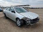 2003 Toyota Camry Le for Sale in Elgin, IL - Rear End