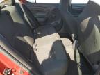 2016 Nissan Versa S на продаже в Montgomery, AL - Front End