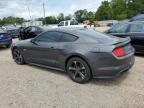 2018 Ford Mustang Gt en Venta en Theodore, AL - Water/Flood