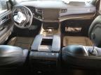 2022 Jeep Wagoneer Series Iii იყიდება Phoenix-ში, AZ - Front End