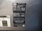 2023 LAND ROVER RANGE ROVER FIRST EDITION   for sale at Copart NY - NEWBURGH