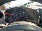 2021 Nissan Nv200 2.5S en Venta en Rancho Cucamonga, CA - Front End
