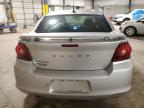 2011 Dodge Avenger Mainstreet for Sale in Chalfont, PA - Front End