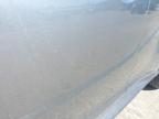 2014 NISSAN JUKE ACENT for sale at Copart NEWBURY