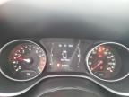 2019 Jeep Compass Latitude for Sale in Louisville, KY - Hail