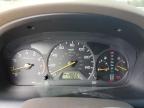 2001 Honda Accord Ex for Sale in Hillsborough, NJ - Side