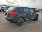 Grand Prairie, TX에서 판매 중인 2014 Nissan Rogue Select S - Front End