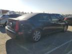 2006 Cadillac Sts  на продаже в Rancho Cucamonga, CA - Normal Wear
