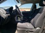2014 Subaru Forester 2.5I zu verkaufen in New Britain, CT - Side