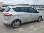 2016 Ford C-Max Sel de vânzare în Grand Prairie, TX - Front End