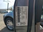 2006 Chrysler 300 Touring на продаже в Davison, MI - Minor Dent/Scratches