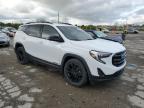 Indianapolis, IN에서 판매 중인 2020 Gmc Terrain Sle - Side