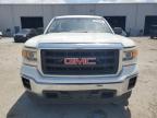 2015 Gmc Sierra C1500 en Venta en Jacksonville, FL - Rear End