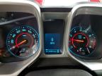 2013 Chevrolet Camaro Lt for Sale in Elgin, IL - Side
