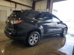 Franklin, WI에서 판매 중인 2016 Chevrolet Traverse Lt - Front End