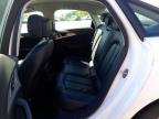 2014 AUDI A6 SE TDI for sale at Copart BELFAST