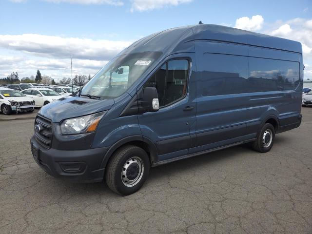 2020 Ford Transit T-250
