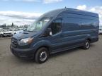 2020 Ford Transit T-250 للبيع في Woodburn، OR - Rear End