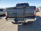 2019 Ford F250 Super Duty for Sale in Tucson, AZ - Front End