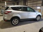 2018 Ford Escape Se for Sale in Eldridge, IA - Rear End