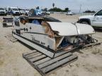 2015 Jayco Jay Series на продаже в Fresno, CA - All Over