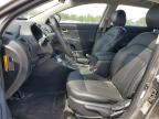 Lumberton, NC에서 판매 중인 2012 Kia Sportage Base - Mechanical