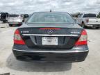 2008 Mercedes-Benz E 320 Cdi zu verkaufen in Lebanon, TN - Minor Dent/Scratches