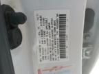 2014 Acura Tl Tech en Venta en Loganville, GA - Front End
