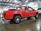 Ham Lake, MN에서 판매 중인 2007 Gmc Canyon  - Side