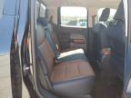 2023 Ford Maverick Xl for Sale in Harleyville, SC - Front End