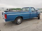 1982 Ford F100  en Venta en Tulsa, OK - Front End