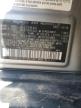 2011 Subaru Outback 3.6R Limited للبيع في Albuquerque، NM - Vandalism