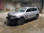 2021 Volkswagen Tiguan Se for Sale in West Mifflin, PA - Front End