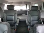 Conway, AR에서 판매 중인 2017 Chevrolet Tahoe K1500 Premier - Rear End