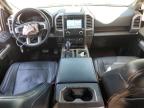 2016 Ford F150 Supercrew for Sale in Oklahoma City, OK - Side