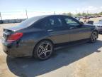 2018 Mercedes-Benz C 300 4Matic იყიდება Nampa-ში, ID - Front End