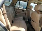 2003 Oldsmobile Bravada  for Sale in Farr West, UT - Front End