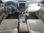 2011 Subaru Impreza 2.5I Premium for Sale in Reno, NV - Front End