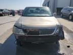 2000 Toyota Avalon Xl de vânzare în Cahokia Heights, IL - Front End