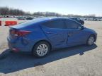 2020 Hyundai Elantra Se for Sale in Grantville, PA - Side