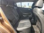 2017 Kia Sportage Ex for Sale in Central Square, NY - Minor Dent/Scratches
