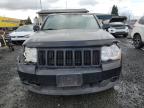 2008 Jeep Grand Cherokee Laredo for Sale in Eugene, OR - Front End