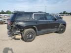 2018 Gmc Acadia Slt-1 na sprzedaż w Newton, AL - Rear End