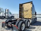 2016 Freightliner Cascadia 125 Semi Truck იყიდება Louisville-ში, KY - Normal Wear