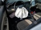 2020 Hyundai Elantra Sel zu verkaufen in Windsor, NJ - Front End