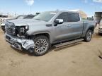 2025 Gmc Sierra K1500 Denali Ultimate for Sale in Brighton, CO - Rear End