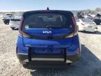 2024 Kia Soul Ex   იყიდება Madisonville-ში, TN - Front End