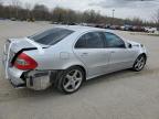 2009 Mercedes-Benz E 350 4Matic за продажба в Louisville, KY - All Over